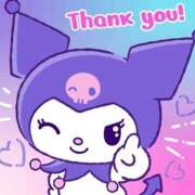 ヒメ日記 2025/03/16 20:06 投稿 さえこ 成田人妻最高級倶楽部