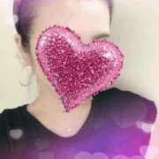 ヒメ日記 2025/03/19 00:53 投稿 さえこ 成田人妻最高級倶楽部