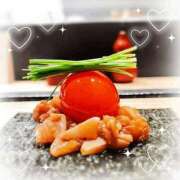 ヒメ日記 2025/03/21 01:49 投稿 さえこ 成田人妻最高級倶楽部