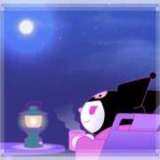 ヒメ日記 2025/03/22 20:47 投稿 さえこ 成田人妻最高級倶楽部