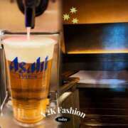 ヒメ日記 2025/03/22 22:56 投稿 さえこ 成田人妻最高級倶楽部