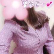 ヒメ日記 2025/04/01 13:17 投稿 さえこ 成田人妻最高級倶楽部