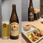 ヒメ日記 2025/04/05 21:32 投稿 さえこ 成田人妻最高級倶楽部