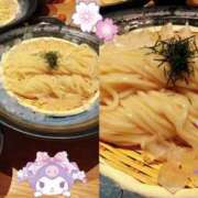 ヒメ日記 2025/04/06 21:22 投稿 さえこ 成田人妻最高級倶楽部