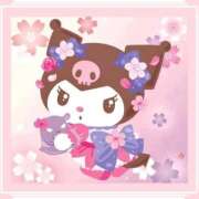 ヒメ日記 2025/04/06 22:16 投稿 さえこ 成田人妻最高級倶楽部