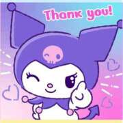 ヒメ日記 2025/04/07 22:25 投稿 さえこ 成田人妻最高級倶楽部