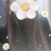 ヒメ日記 2025/04/07 22:59 投稿 さえこ 成田人妻最高級倶楽部