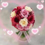 ヒメ日記 2025/04/08 12:25 投稿 さえこ 成田人妻最高級倶楽部