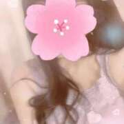 ヒメ日記 2025/04/08 13:47 投稿 さえこ 成田人妻最高級倶楽部