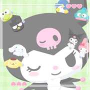 ヒメ日記 2025/04/08 22:53 投稿 さえこ 成田人妻最高級倶楽部