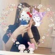 ヒメ日記 2025/04/09 00:29 投稿 さえこ 成田人妻最高級倶楽部