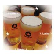 ヒメ日記 2025/04/11 23:57 投稿 さえこ 成田人妻最高級倶楽部