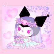 ヒメ日記 2025/04/12 00:14 投稿 さえこ 成田人妻最高級倶楽部