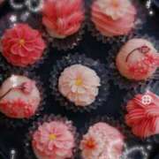 ヒメ日記 2025/04/14 21:48 投稿 さえこ 成田人妻最高級倶楽部