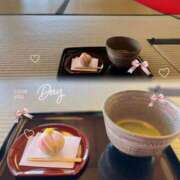 ヒメ日記 2025/04/17 22:27 投稿 さえこ 成田人妻最高級倶楽部