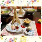 ヒメ日記 2025/04/17 22:42 投稿 さえこ 成田人妻最高級倶楽部