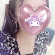 ヒメ日記 2025/04/17 22:55 投稿 さえこ 成田人妻最高級倶楽部