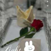 ヒメ日記 2025/04/20 23:55 投稿 さえこ 成田人妻最高級倶楽部