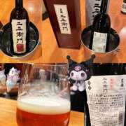 ヒメ日記 2025/04/21 19:08 投稿 さえこ 成田人妻最高級倶楽部