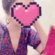 ヒメ日記 2025/04/22 00:17 投稿 さえこ 成田人妻最高級倶楽部