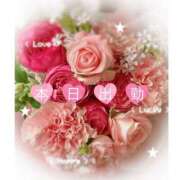 ヒメ日記 2025/04/22 12:09 投稿 さえこ 成田人妻最高級倶楽部