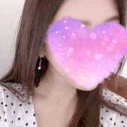 ヒメ日記 2025/04/22 14:03 投稿 さえこ 成田人妻最高級倶楽部