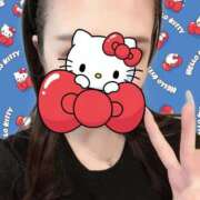 ヒメ日記 2025/04/25 02:16 投稿 さえこ 成田人妻最高級倶楽部