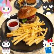 ヒメ日記 2025/04/26 21:48 投稿 さえこ 成田人妻最高級倶楽部