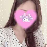 ヒメ日記 2025/04/27 00:53 投稿 さえこ 成田人妻最高級倶楽部