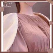 ヒメ日記 2025/04/27 11:47 投稿 さえこ 成田人妻最高級倶楽部