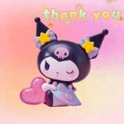 ヒメ日記 2025/04/27 22:59 投稿 さえこ 成田人妻最高級倶楽部