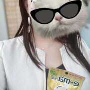 ヒメ日記 2025/04/27 23:27 投稿 さえこ 成田人妻最高級倶楽部