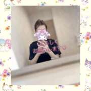 ヒメ日記 2025/04/28 13:14 投稿 さえこ 成田人妻最高級倶楽部