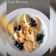 ヒメ日記 2025/04/29 12:24 投稿 さえこ 成田人妻最高級倶楽部