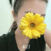 ヒメ日記 2025/04/29 13:56 投稿 さえこ 成田人妻最高級倶楽部