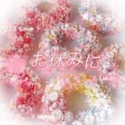 ヒメ日記 2025/04/30 12:26 投稿 さえこ 成田人妻最高級倶楽部