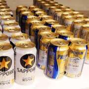 ヒメ日記 2025/05/01 03:02 投稿 さえこ 成田人妻最高級倶楽部