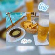 ヒメ日記 2025/05/03 17:23 投稿 さえこ 成田人妻最高級倶楽部