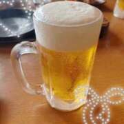 ヒメ日記 2025/05/07 23:41 投稿 さえこ 成田人妻最高級倶楽部