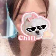 ヒメ日記 2025/05/08 00:11 投稿 さえこ 成田人妻最高級倶楽部