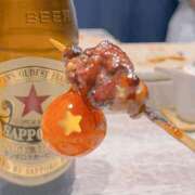 ヒメ日記 2025/05/08 22:46 投稿 さえこ 成田人妻最高級倶楽部