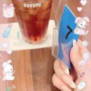 ヒメ日記 2025/05/09 12:56 投稿 さえこ 成田人妻最高級倶楽部