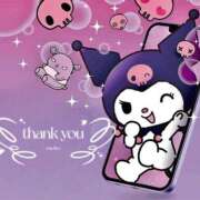 ヒメ日記 2025/05/09 22:23 投稿 さえこ 成田人妻最高級倶楽部