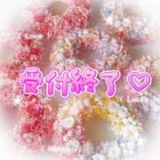 ヒメ日記 2025/05/10 15:58 投稿 さえこ 成田人妻最高級倶楽部