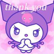 ヒメ日記 2025/05/10 22:50 投稿 さえこ 成田人妻最高級倶楽部