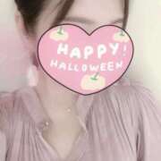 ヒメ日記 2025/05/11 02:43 投稿 さえこ 成田人妻最高級倶楽部