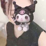 ヒメ日記 2025/05/13 01:54 投稿 さえこ 成田人妻最高級倶楽部