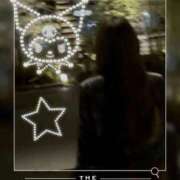 ヒメ日記 2025/05/14 23:42 投稿 さえこ 成田人妻最高級倶楽部