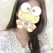 ヒメ日記 2025/05/15 14:55 投稿 さえこ 成田人妻最高級倶楽部