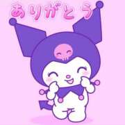 ヒメ日記 2025/05/16 00:10 投稿 さえこ 成田人妻最高級倶楽部